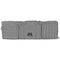 Ulfhednar Ar15 Case W-bp Straps 38